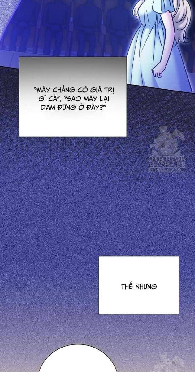 Ánh Hào Quang Của Diễn Viên Thiên Tài - Page 13