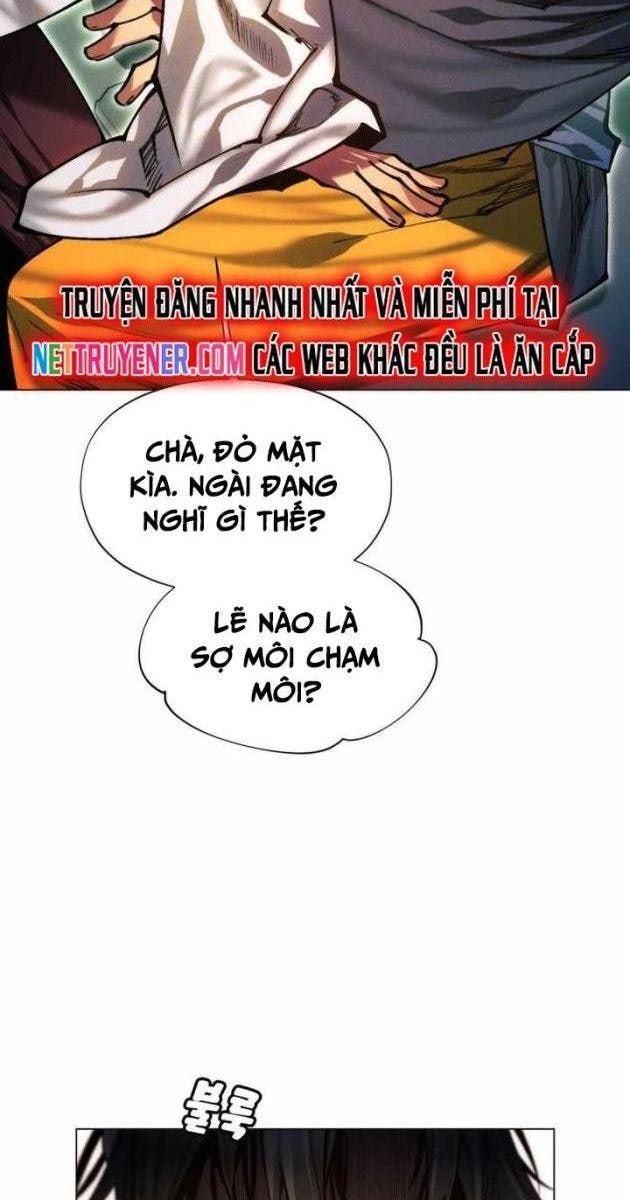 Chuyển Sinh Vào Thế Giới Võ Lâm - Page 132