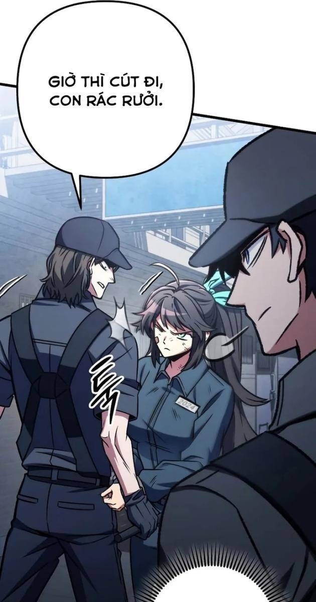 Sát Thủ Thiên Tài Đơn Độc - Page 95