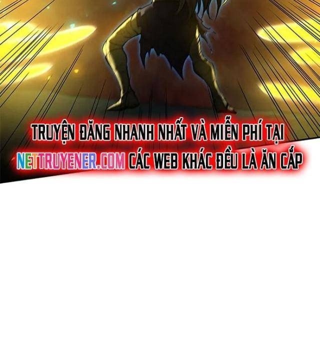 Sự Trở Lại Ma Dược Sư Cấp FFF - Page 89