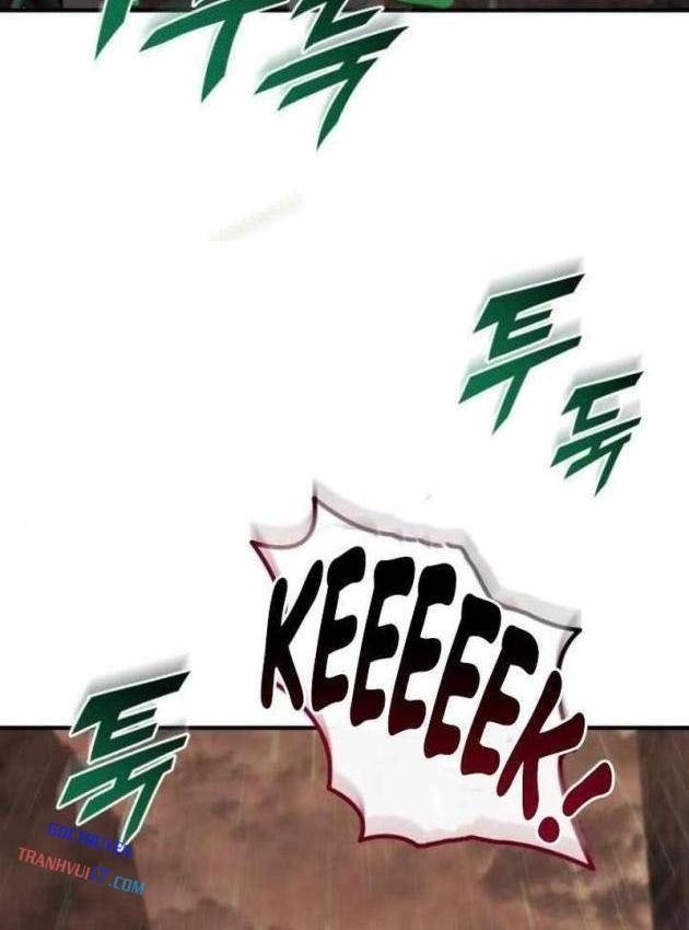 Mạt Thế Hậu Cần - Page 21