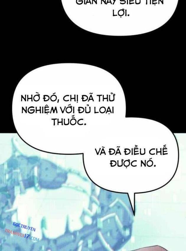 Mạt Thế Hậu Cần - Page 30