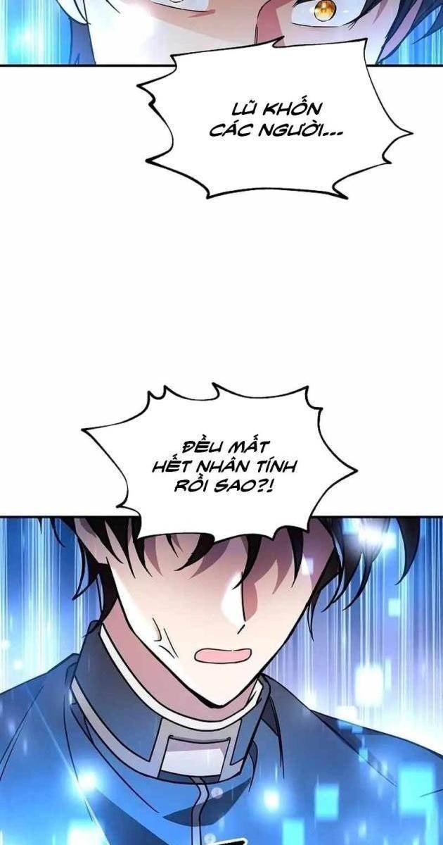 Làm Ơn Dừng Đức Giáo Hoàng Lại - Page 73