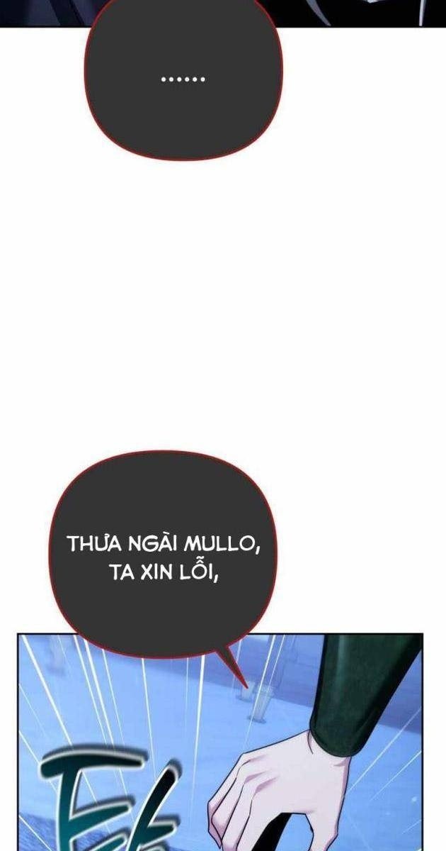 Bản Ngã Thay Đổi - Page 40