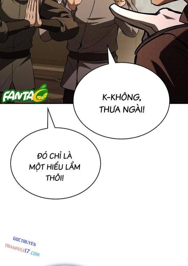 Vô Hồn Bất Kính Giả Dạ - Page 98