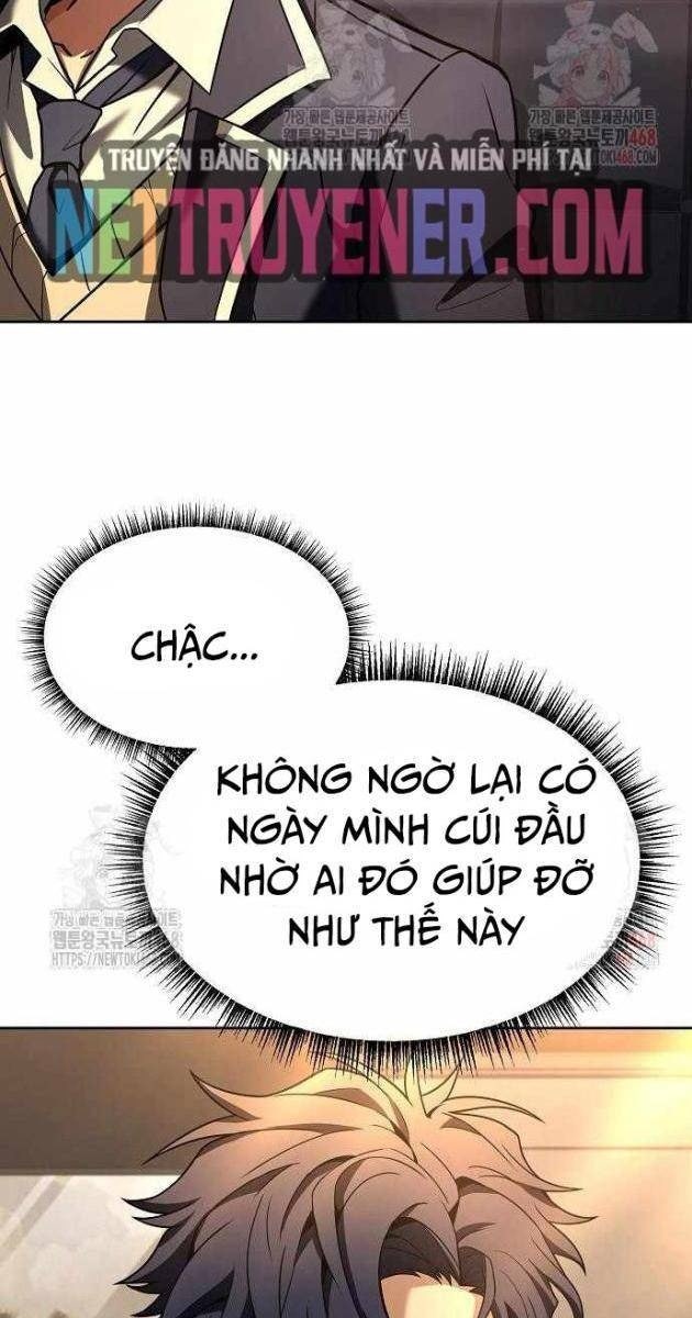 Chòm Sao Là Đệ Tử Của Tôi - Page 116