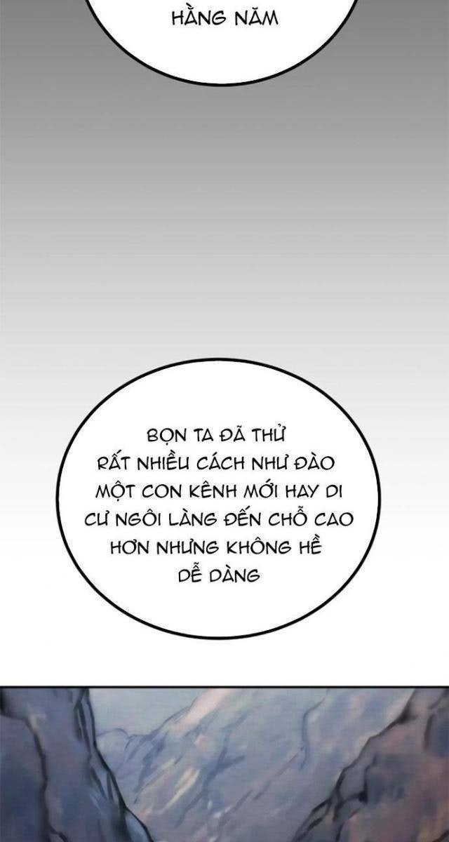 Thiên Quang Minh Nguyệt - Page 119