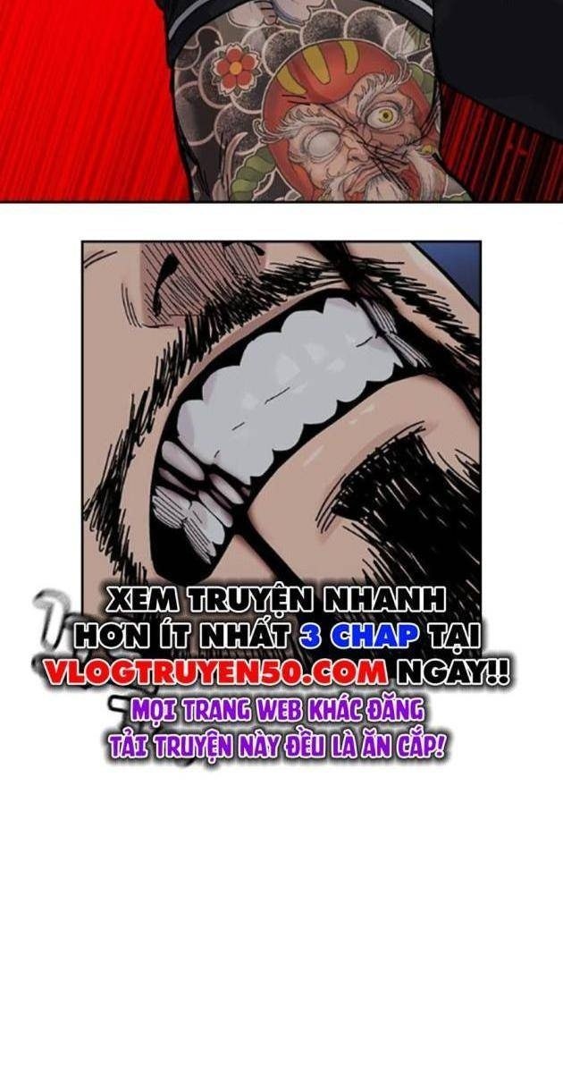 Để Có Thể Sống Sót - Page 158