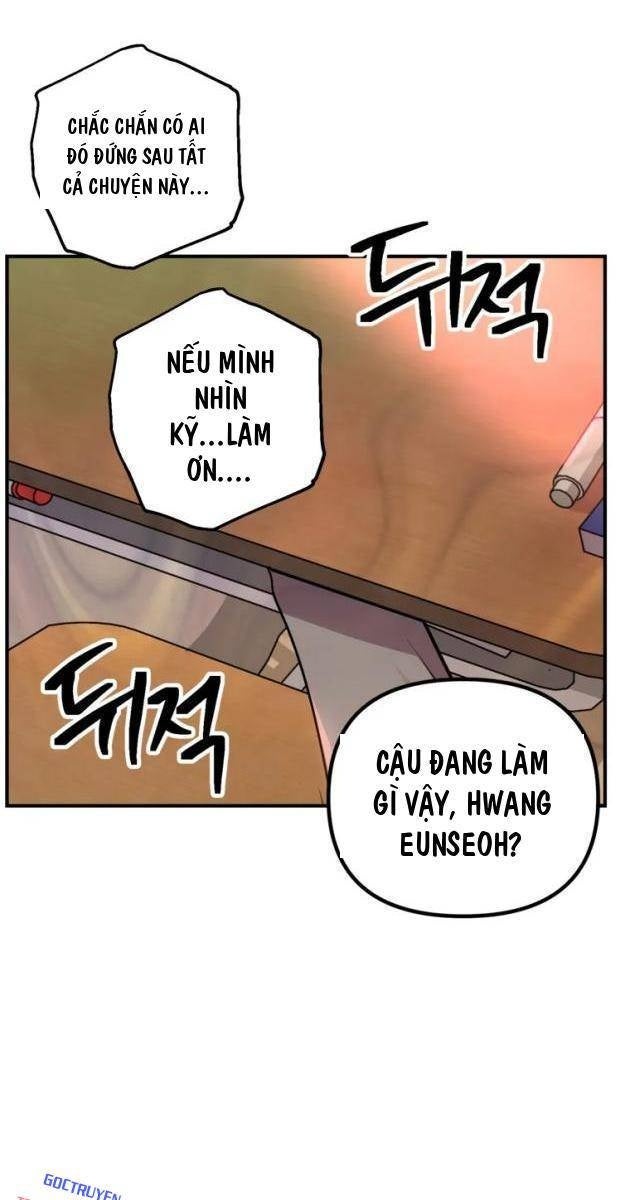 Tôi Là Thợ Săn Có Kĩ Năng Tự Sát Cấp SSS - Page 47