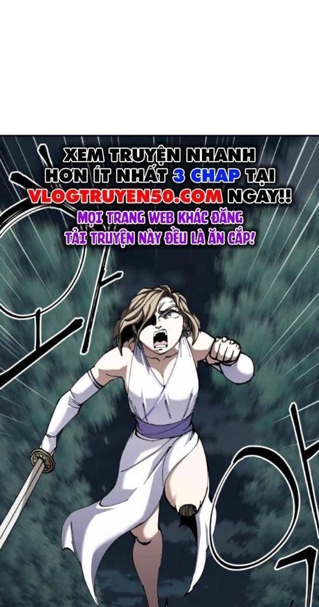 Ông Võ Giả Và Cháu Chí Tôn - Page 50