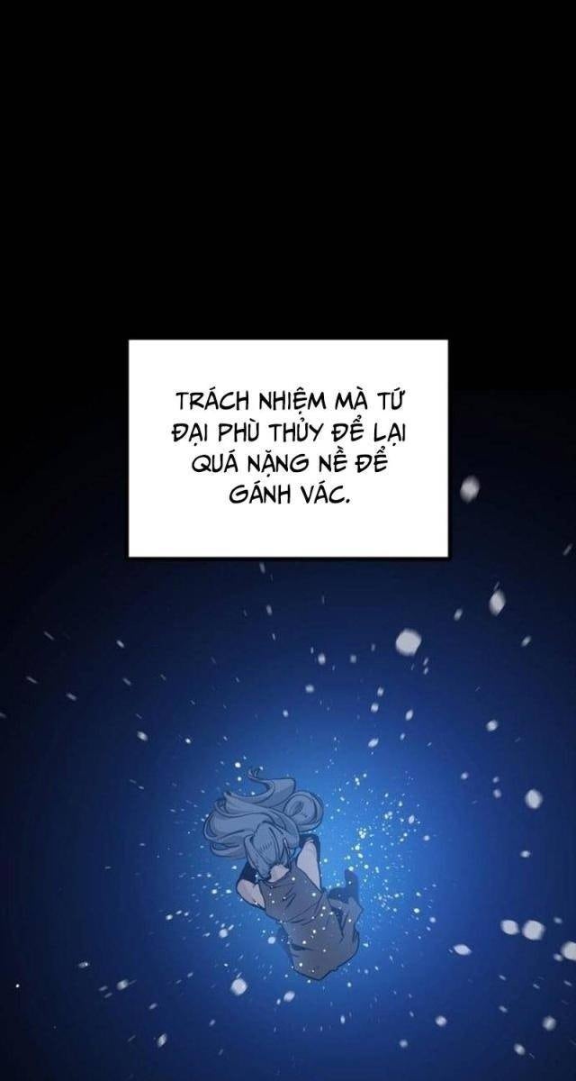 Kẻ Giết Anh Hùng - Page 90