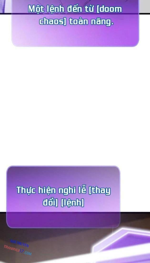 Hồi Quy Gia - Page 104