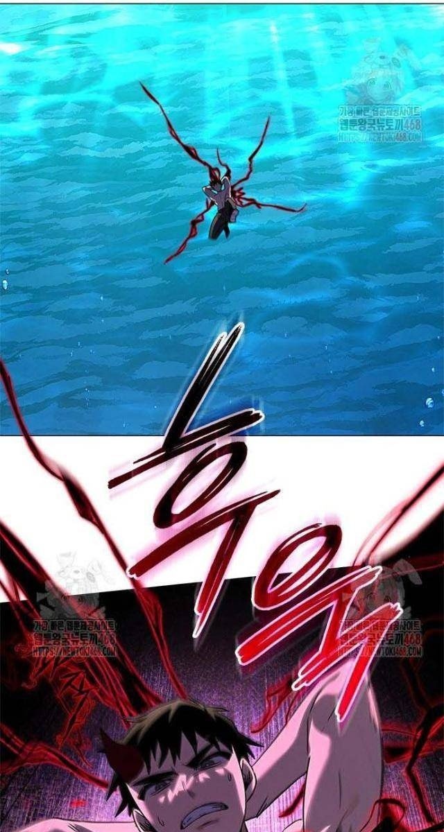 Đêm Của Yêu Tinh - Page 83