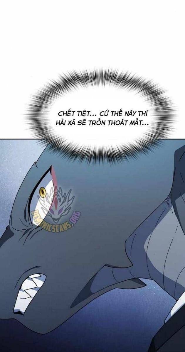 Nền Văn Minh Nebula - Page 33