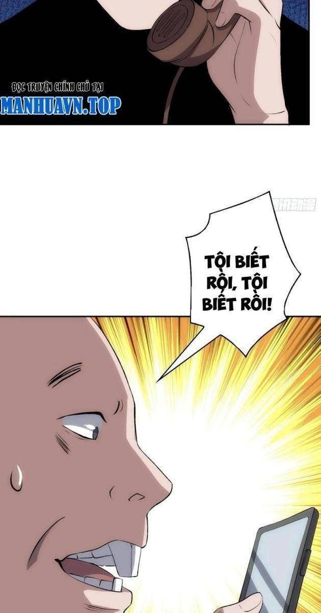 Tin Tức Toàn Tri Giả - Page 49