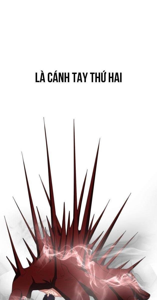 Khuyết Nhân - Page 57