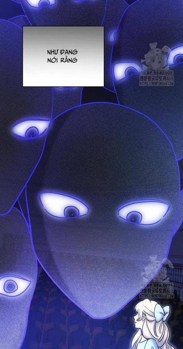 Ánh Hào Quang Của Diễn Viên Thiên Tài - Page 12