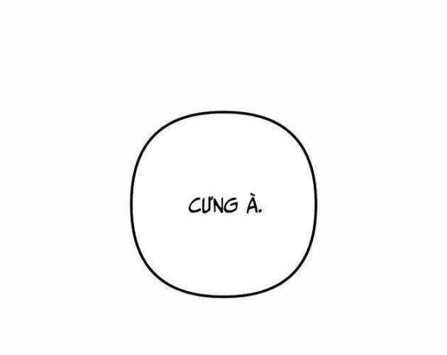 Sát Thủ Thiên Tài Đơn Độc - Page 89