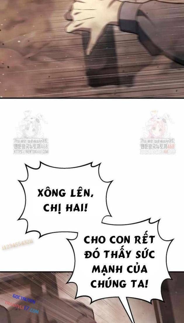 Mạt Thế Hậu Cần - Page 14