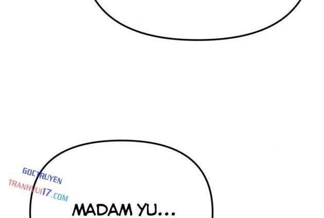 Cảnh Sát Bất Bại - Page 139