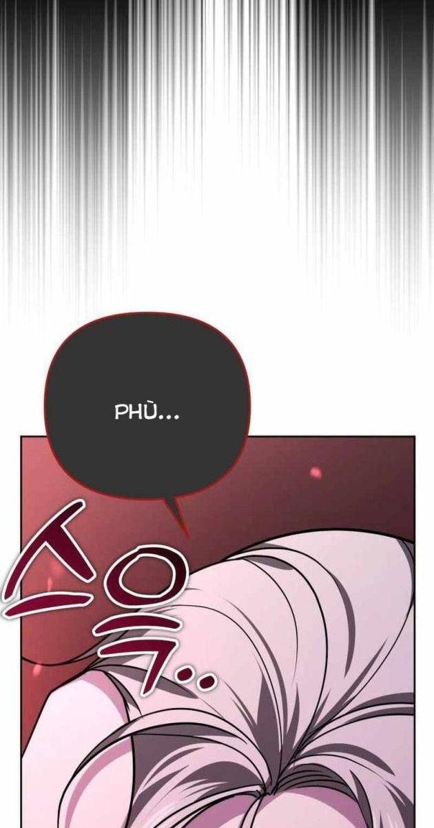 Bản Ngã Thay Đổi - Page 71