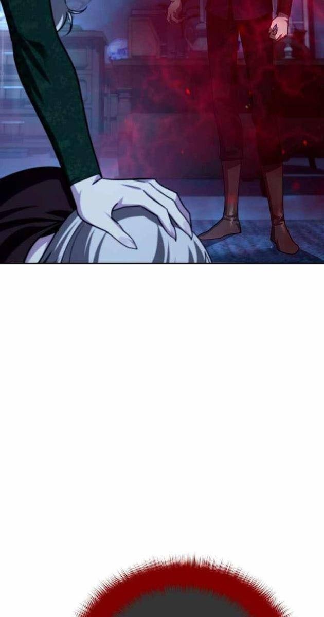 Bản Ngã Thay Đổi - Page 122