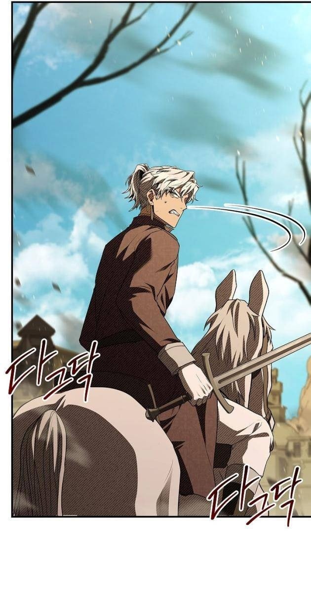 Vô Hồn Bất Kính Giả Dạ - Page 148