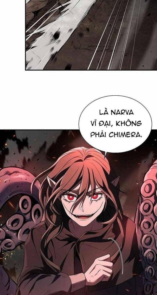 Sự Trở Lại Của Đại Pháp Sư - Page 13