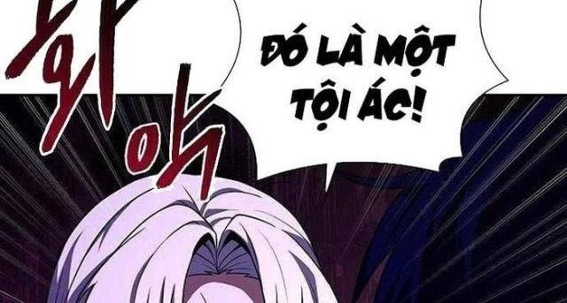 Sự Trở Lại Của Đại Pháp Sư - Page 80