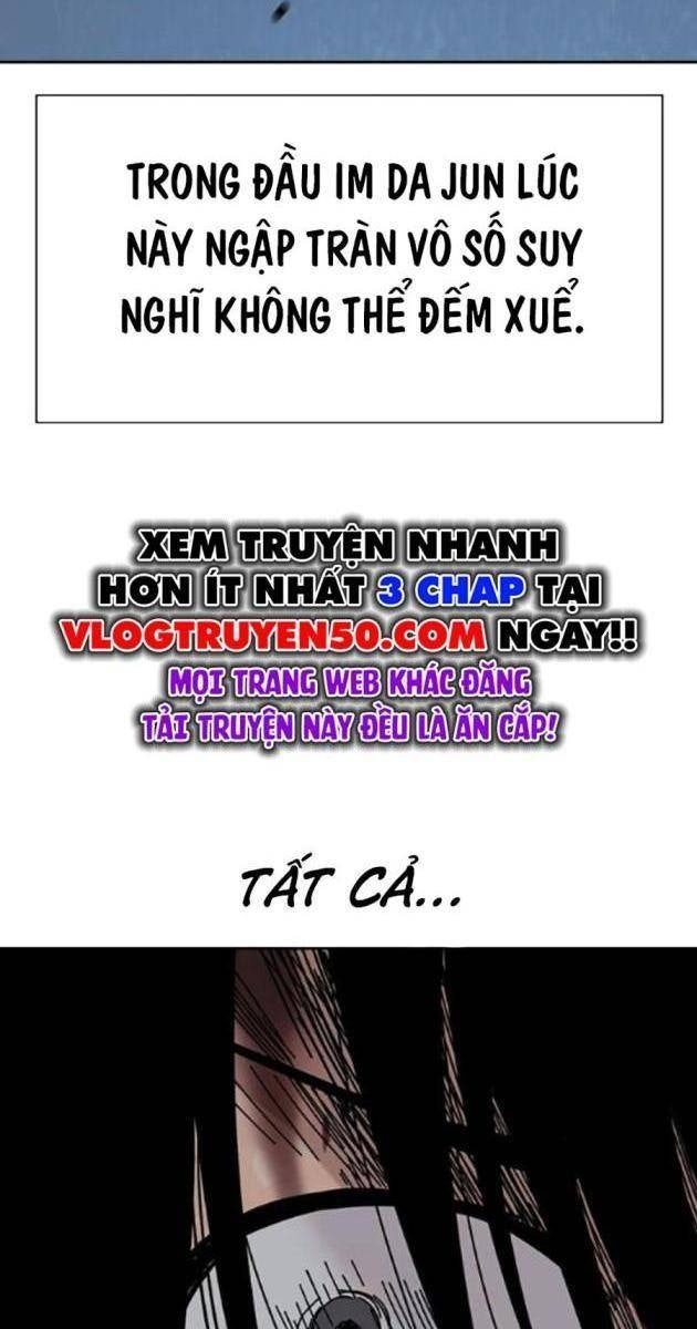 Để Có Thể Sống Sót - Page 69