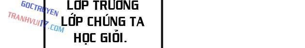 Tôi Là Thợ Săn Có Kĩ Năng Tự Sát Cấp SSS - Page 57
