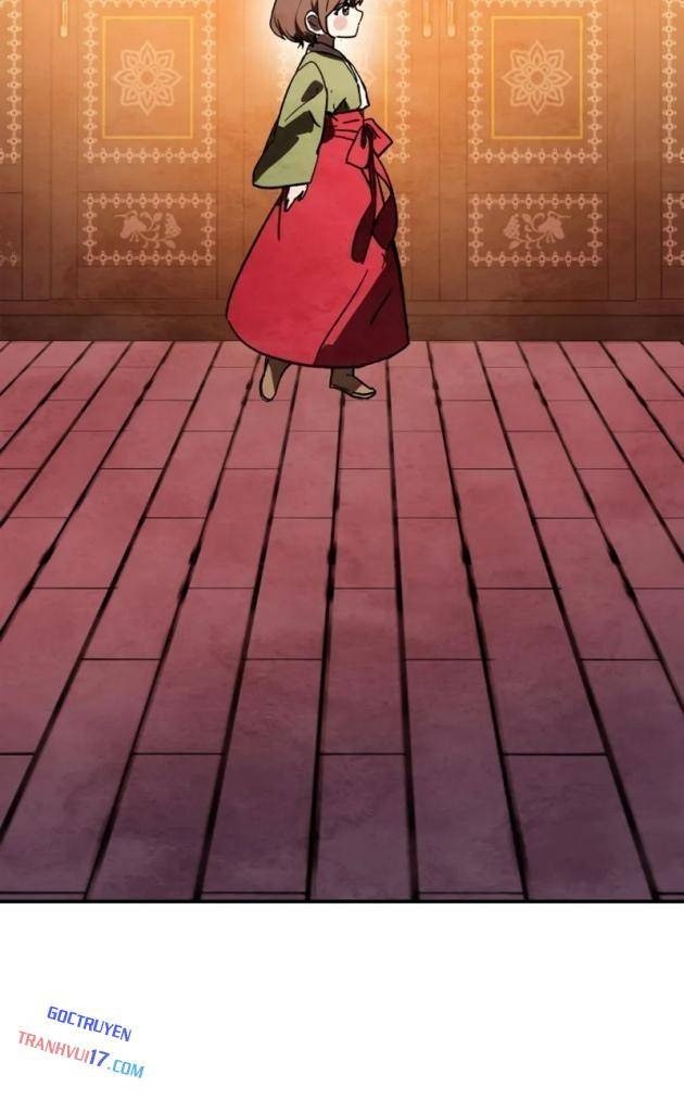 Sự Trở Lại Của Thần - Page 88