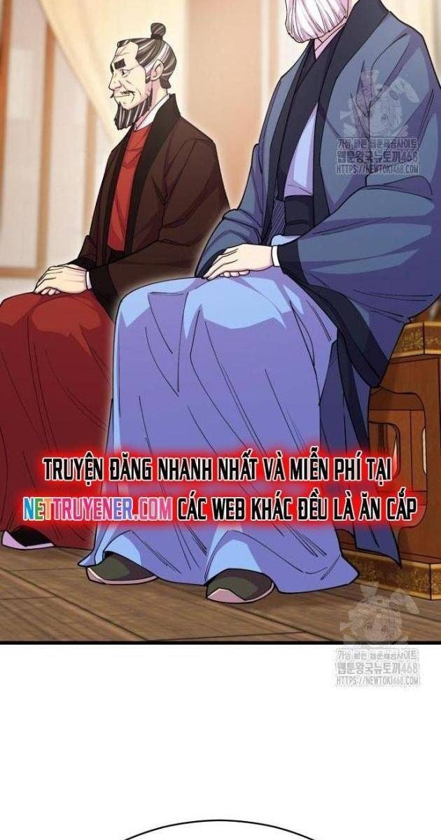 Thiên Hạ Đệ Nhất Đại Sư Huynh - Page 24