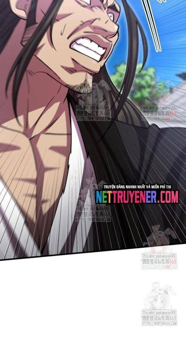 Thiên Hạ Đệ Nhất Đại Sư Huynh - Page 134