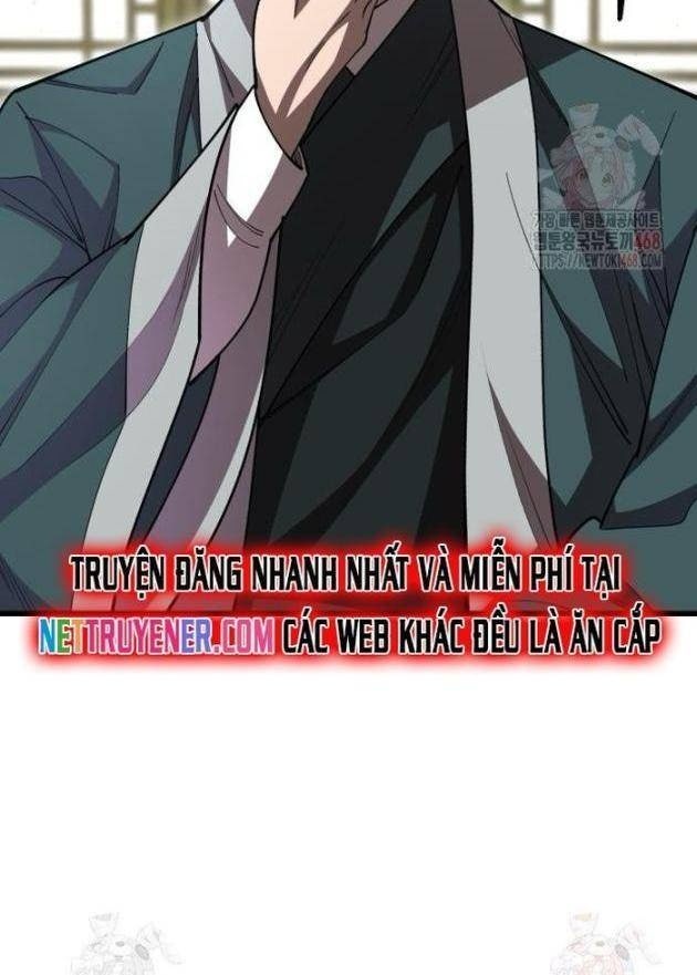 Thiên Hạ Đệ Nhất Đại Sư Huynh - Page 150