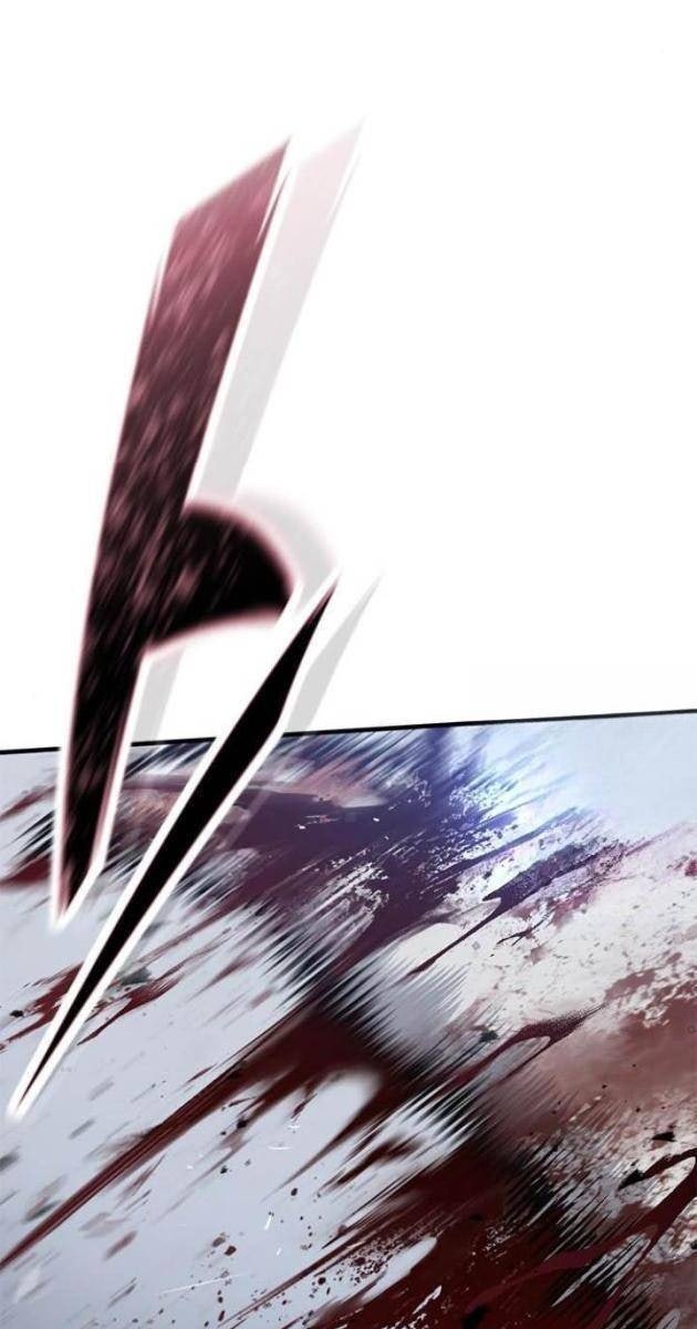 Hiệp Sĩ Sống Vì Ngày Hôm Nay - Page 140