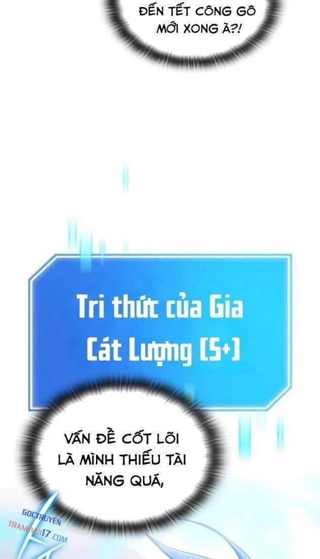 Đăng ký Kênh Siêu Phàm - Page 58
