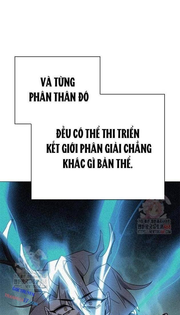 Đêm Của Yêu Tinh - Page 88