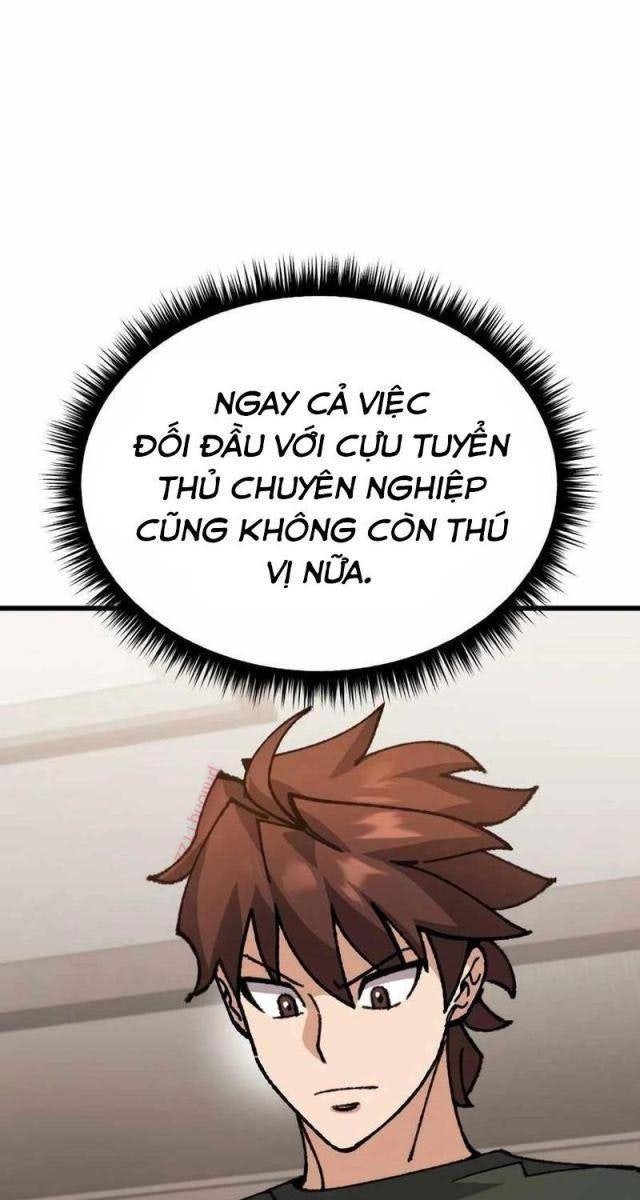 Tôi Đã Hồi Quy Nhưng Tận Thế Không Đến - Page 102