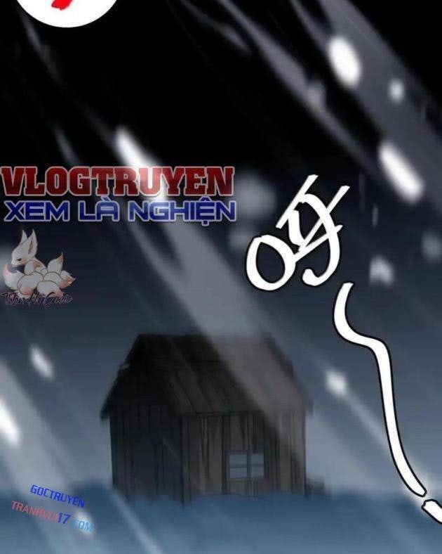 Sức Mạnh Của Ác Thần - Page 36