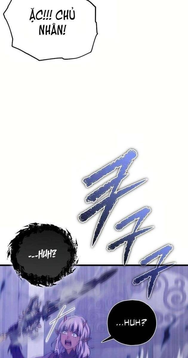 Bố Tôi Quá Mạnh - Page 47