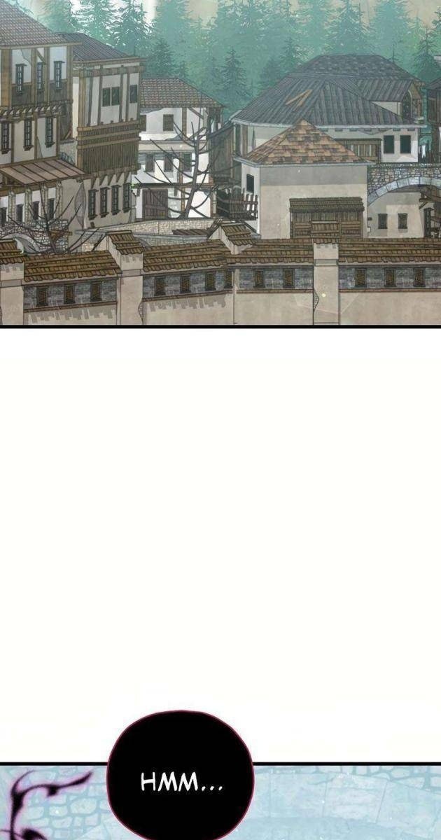 Bố Tôi Quá Mạnh - Page 120