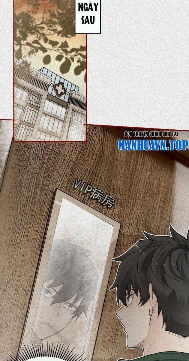 Làm Người Nhặt Xác, Tôi Khởi Đầu Là Giải Phẫu Bạn Gái Cũ! - Page 25