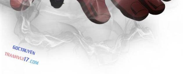 Khuyết Nhân - Page 58