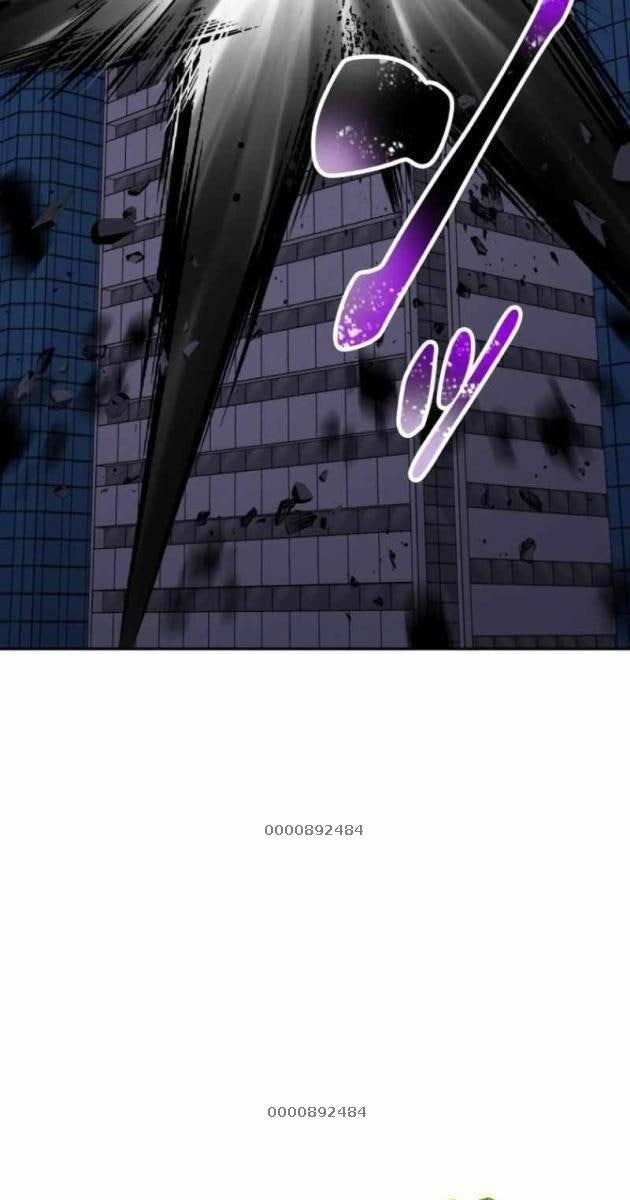 Chinh Phục Hầm Ngục Bằng Sao Chép Và Dán - Page 28