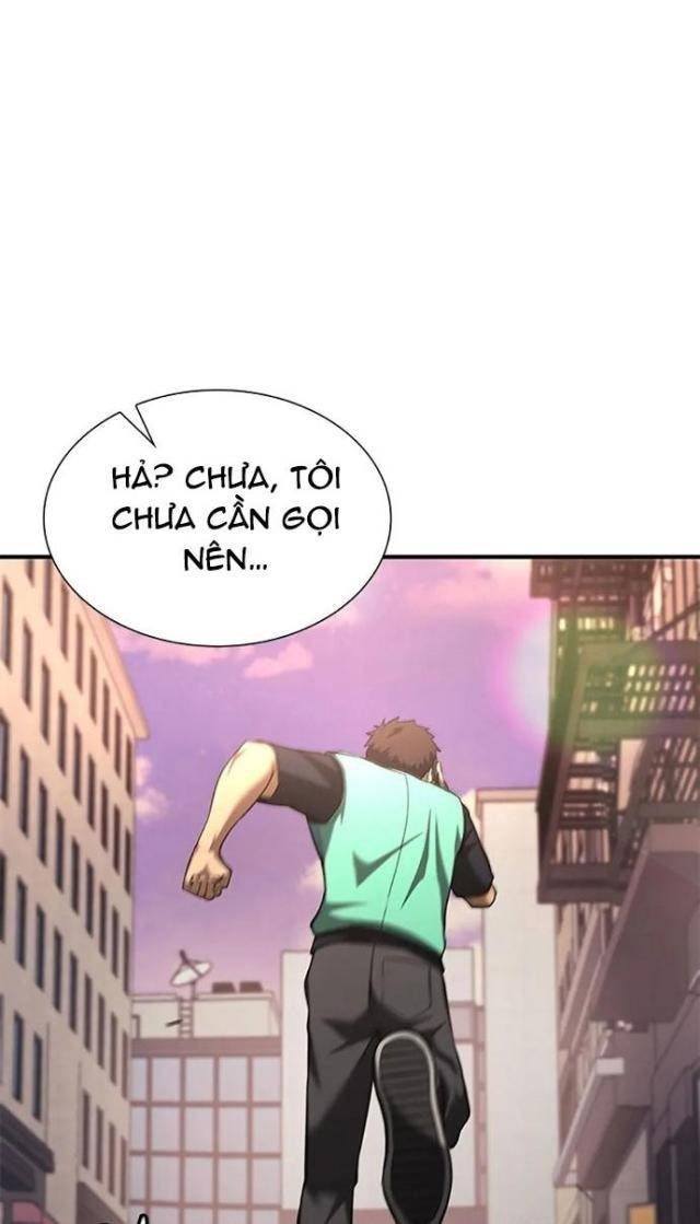 Sự Trở Lại Ma Dược Sư Cấp FFF - Page 76