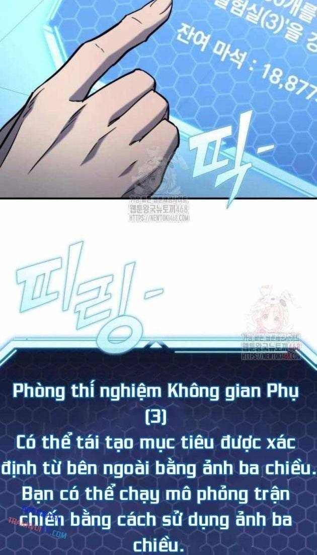 Mạt Thế Hậu Cần - Page 89