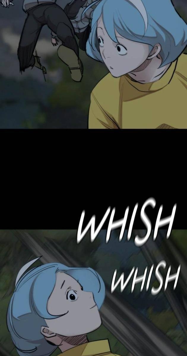 Xích Nguyệt - Page 25