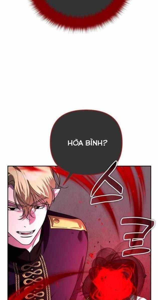 Bản Ngã Thay Đổi - Page 20