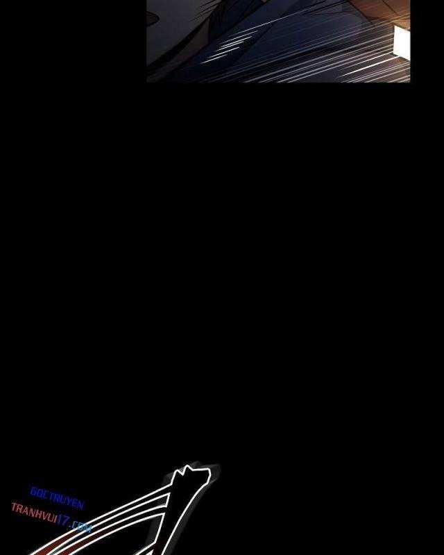 Đại Pháp Sư Mở Nhà Hàng - Page 33